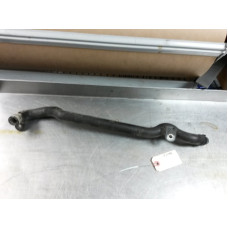 103C008 Coolant Crossover For 03-05 BMW 330XI  3.0